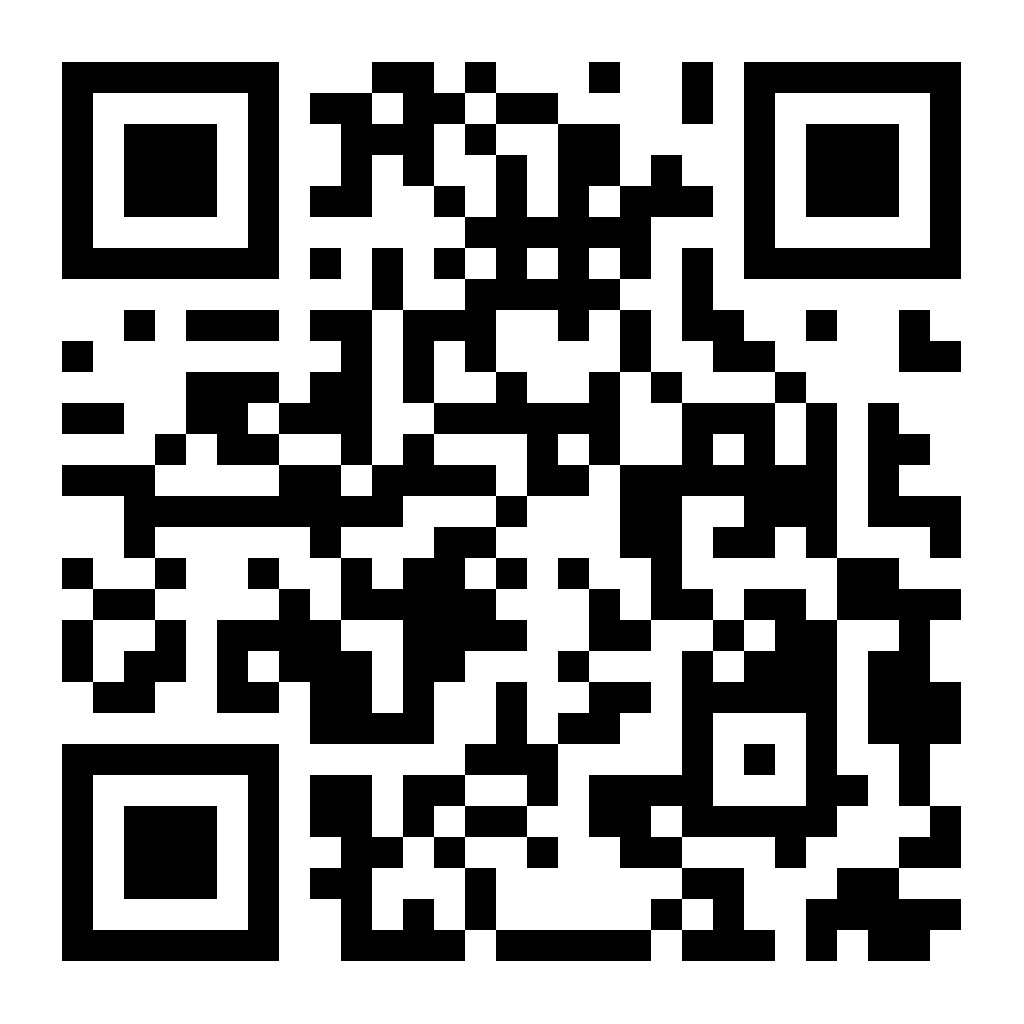 MiCampus Play QR Code