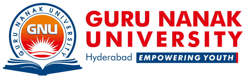 Guru Nanak University